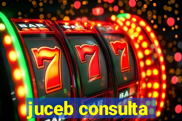 juceb consulta